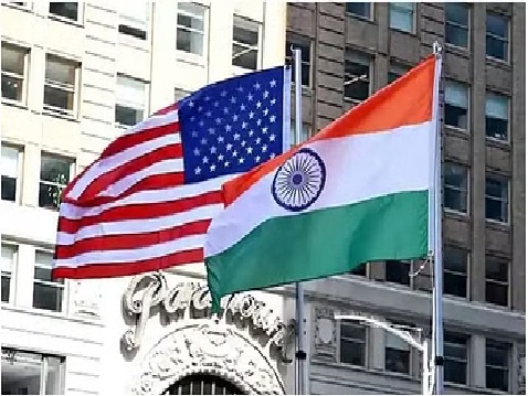 खराब हो सकते हैं भारत-अमेरिका संबंध, अमेरिकी राजदूत ने बाइडेन को चेताया, क्यों आएगी ऐसी नौबत, बताया